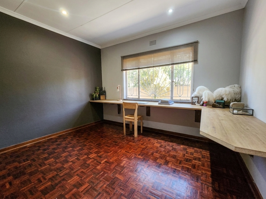 3 Bedroom Property for Sale in Vaalpark Free State